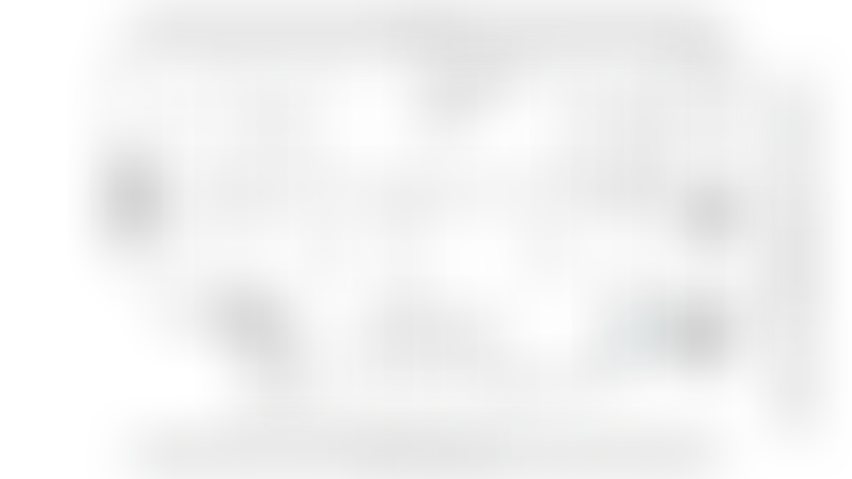 Изображение карточки лота