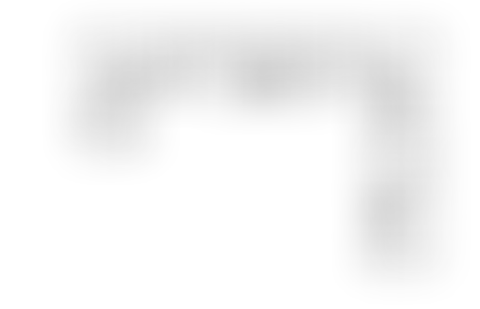 Изображение карточки лота