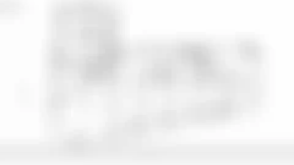 Изображение карточки лота