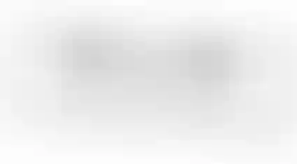 Изображение карточки лота