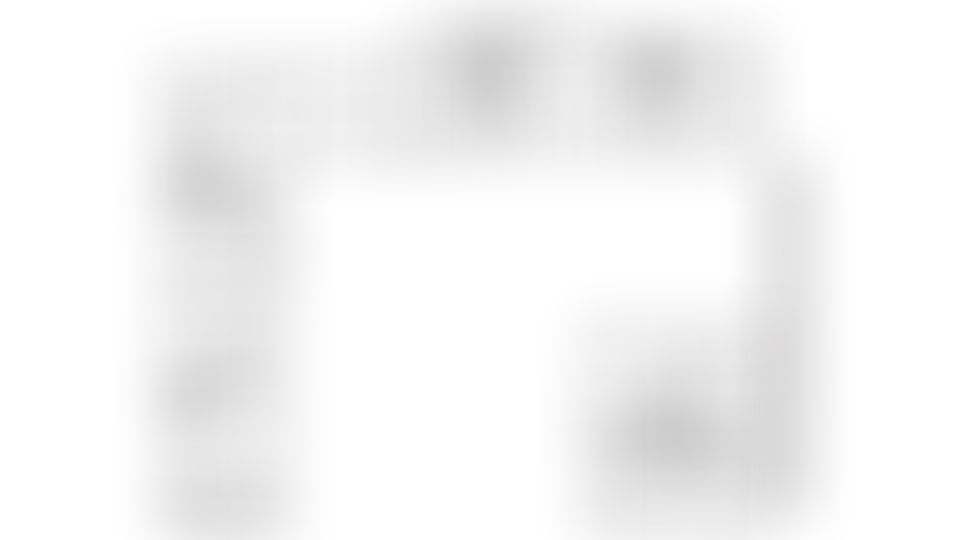 Изображение карточки лота