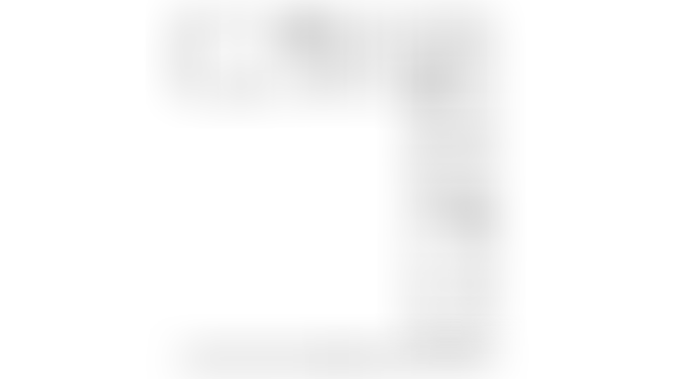 Изображение карточки лота