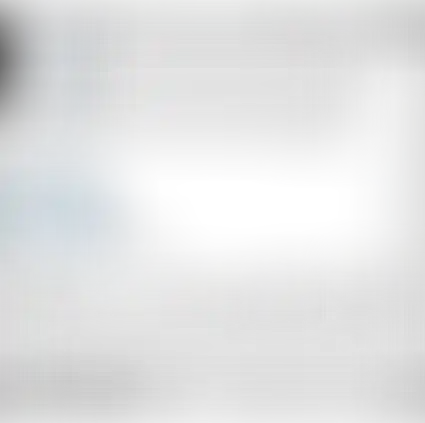 Изображение карточки лота