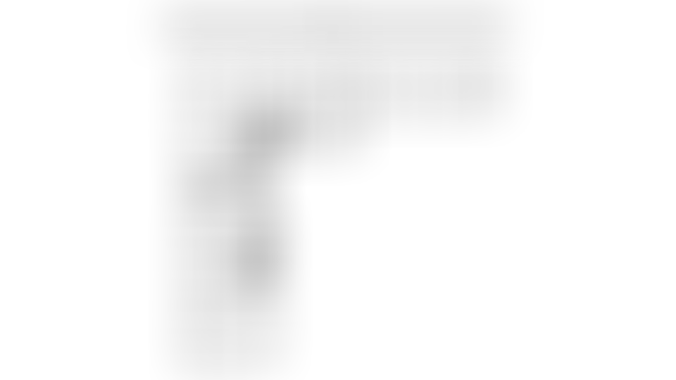 Изображение карточки лота