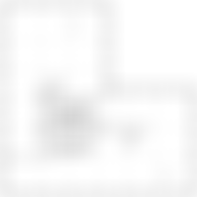 Изображение карточки лота