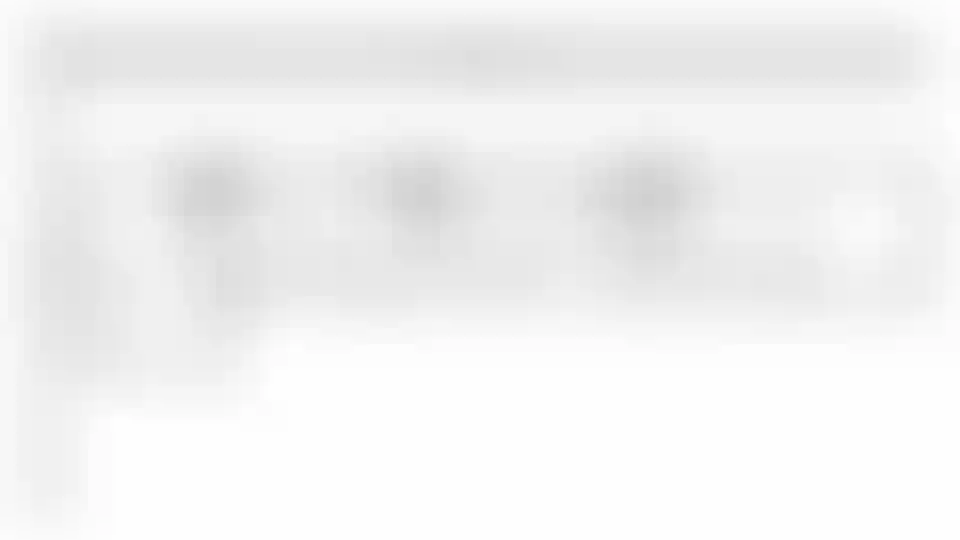 Изображение карточки лота