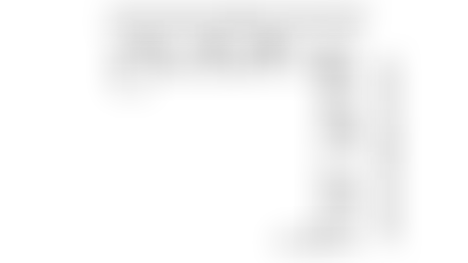 Изображение карточки лота