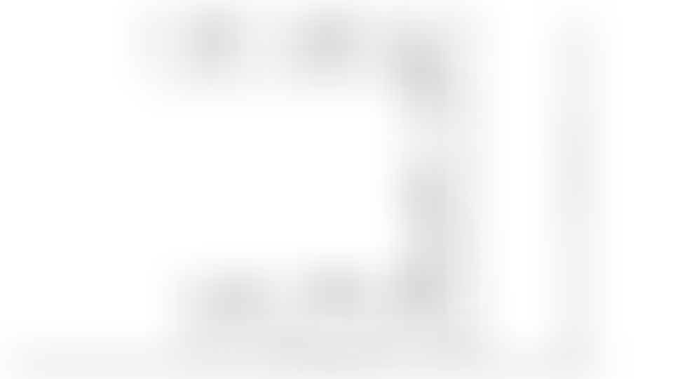 Изображение карточки лота