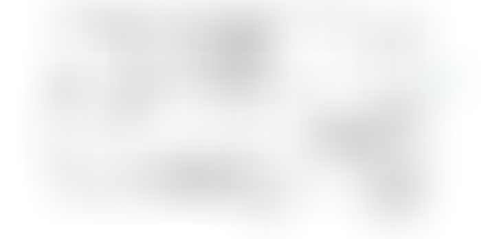 Изображение карточки лота