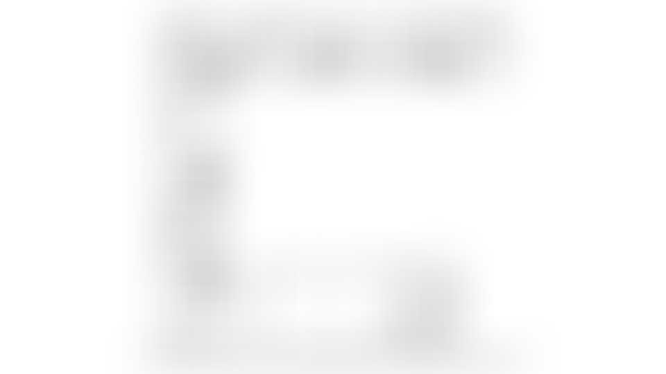 Изображение карточки лота