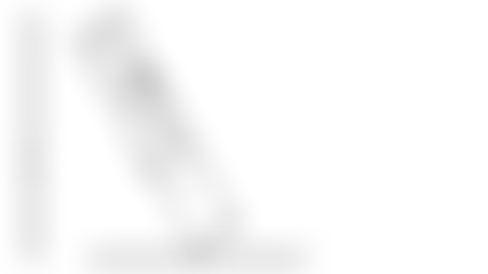 Изображение карточки лота