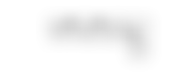 Изображение карточки лота