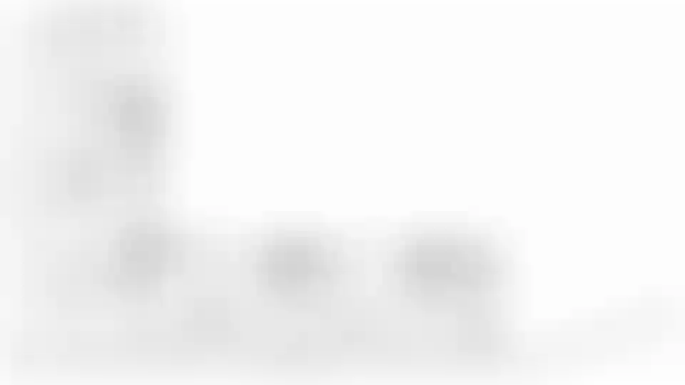 Изображение карточки лота