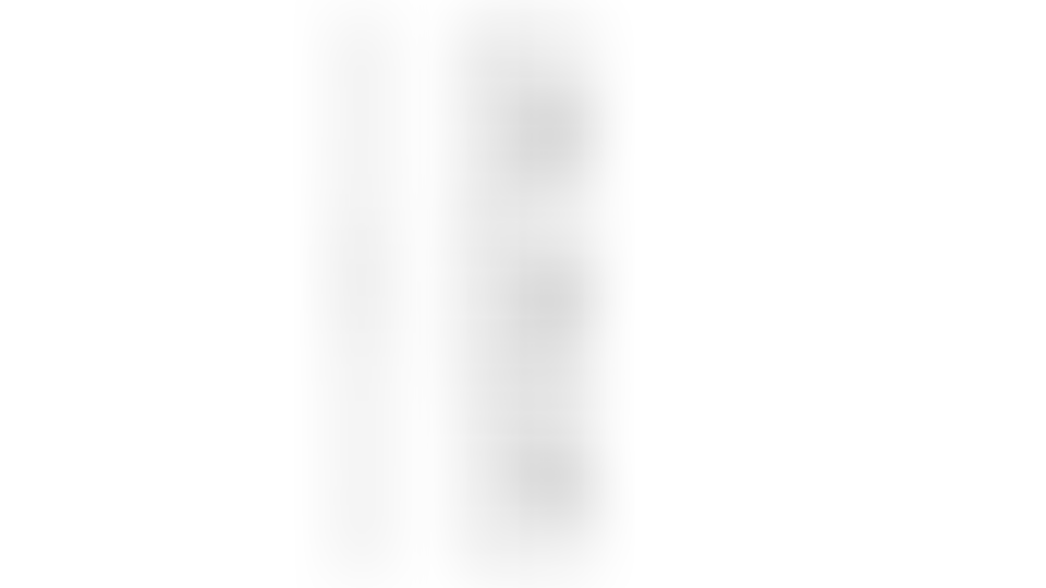 Изображение карточки лота