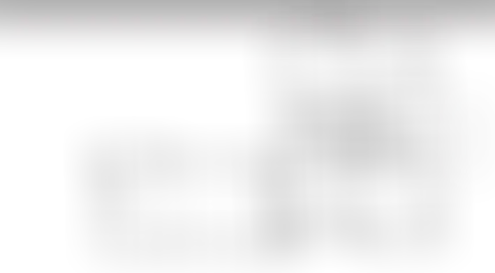 Изображение карточки лота