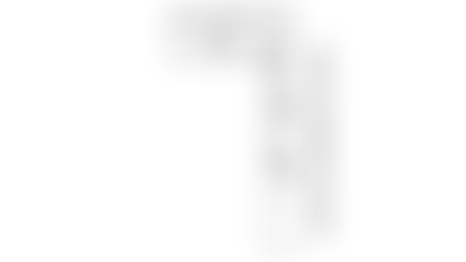 Изображение карточки лота