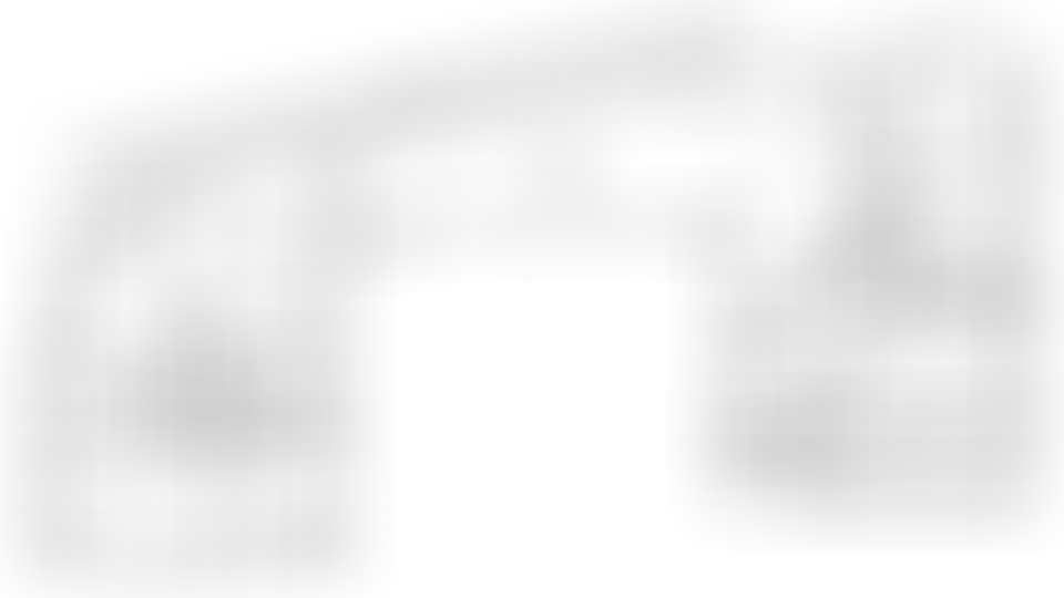 Изображение карточки лота