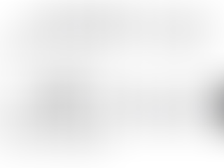 Изображение карточки лота