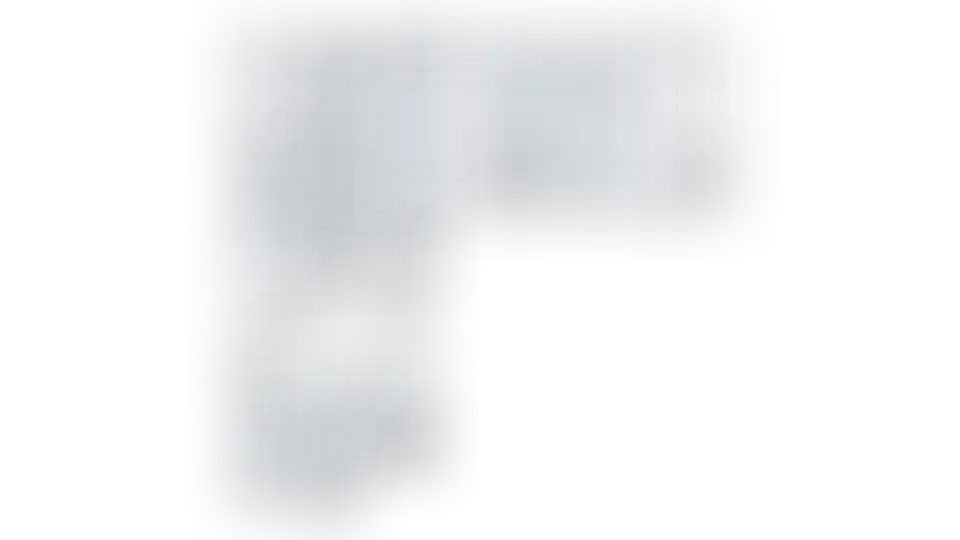 Изображение карточки лота