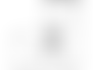 Изображение карточки лота