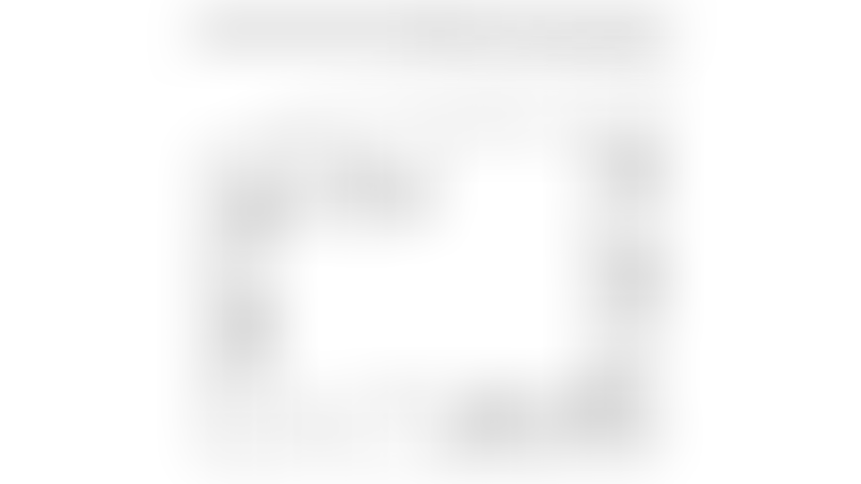 Изображение карточки лота