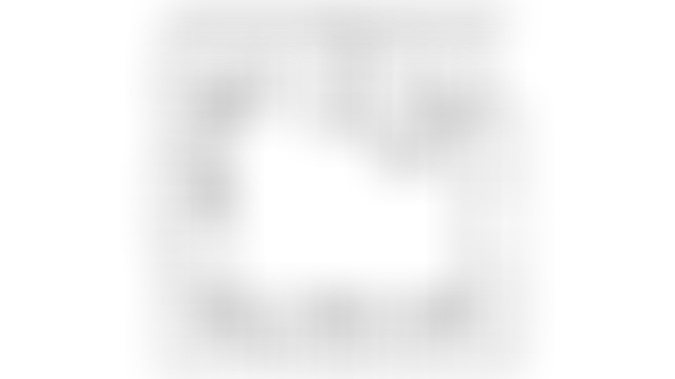 Изображение карточки лота