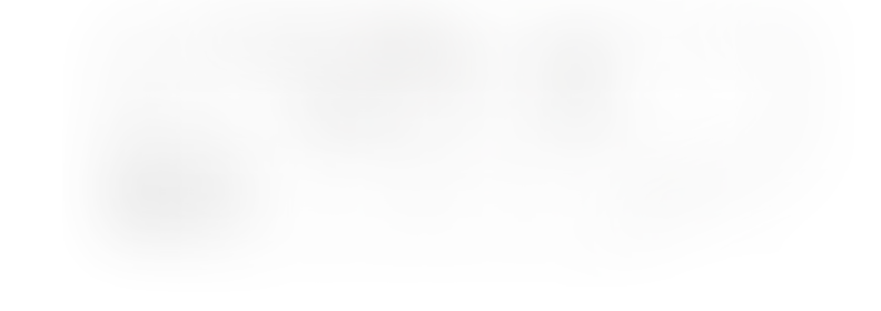 Изображение карточки лота