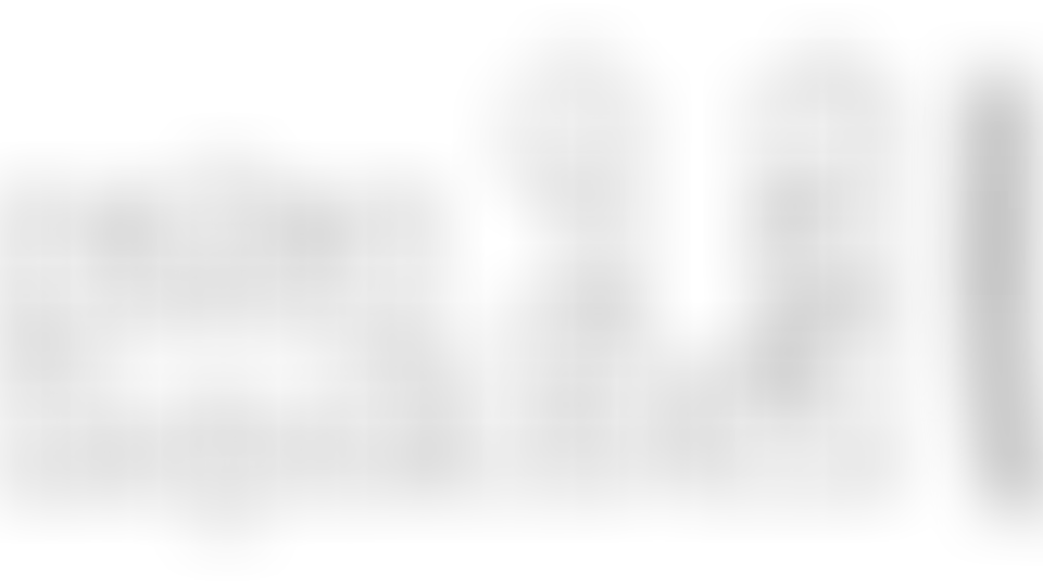 Изображение карточки лота