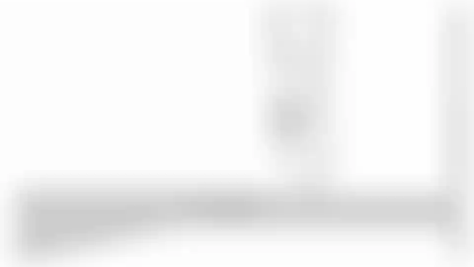 Изображение карточки лота