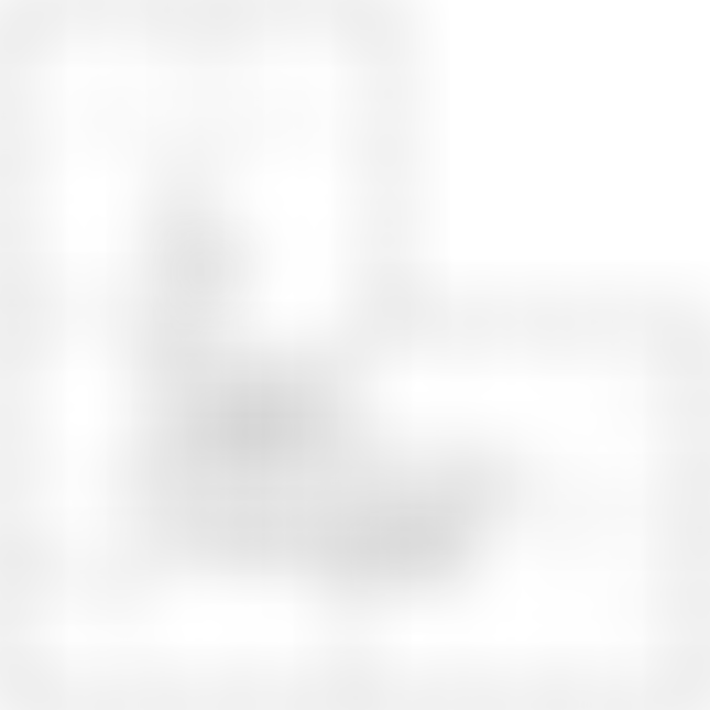 Изображение карточки лота