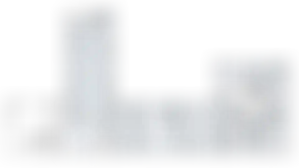 Изображение карточки лота