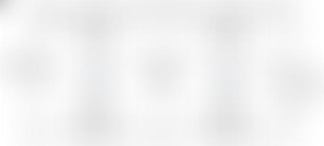 Изображение карточки лота