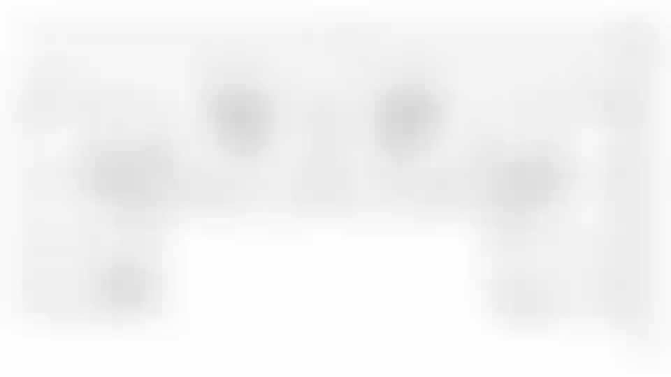 Изображение карточки лота