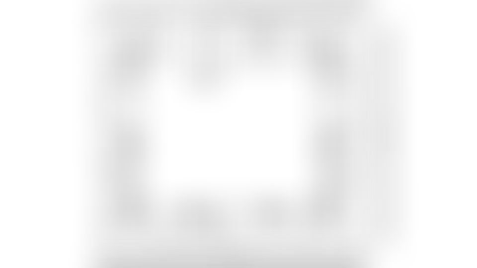 Изображение карточки лота