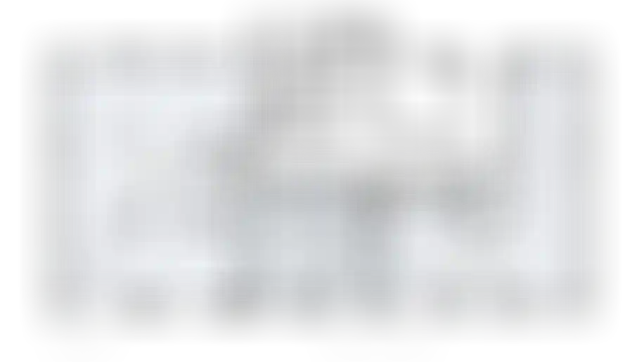 Изображение карточки лота