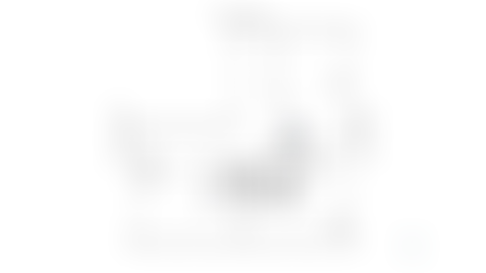 Изображение карточки лота