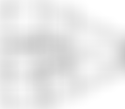 Изображение карточки лота