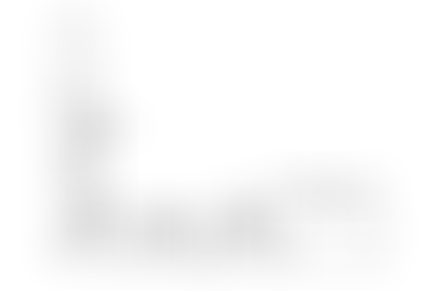 Изображение карточки лота