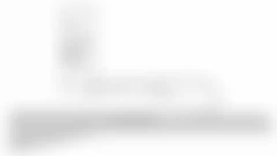 Изображение карточки лота