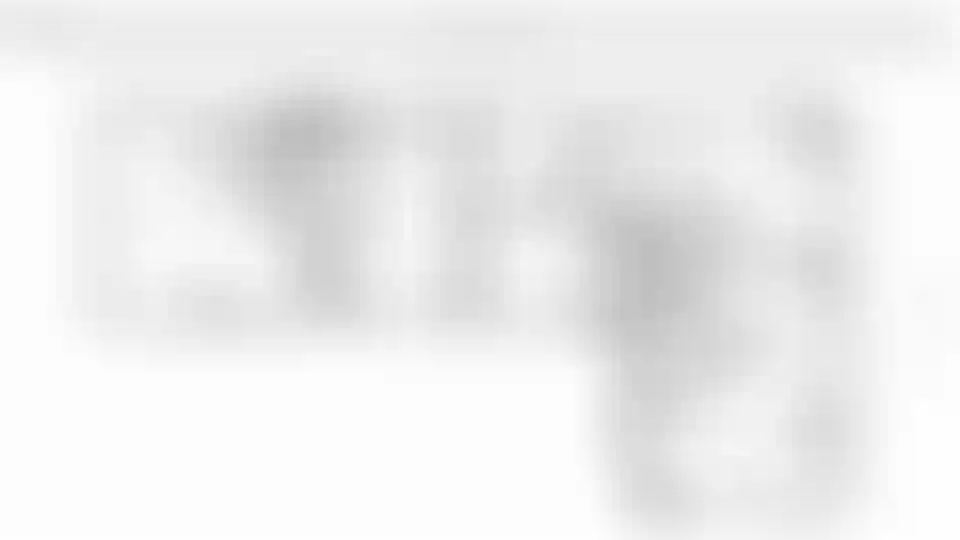 Изображение карточки лота