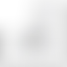 Изображение карточки лота