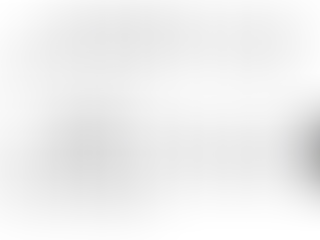 Изображение карточки лота
