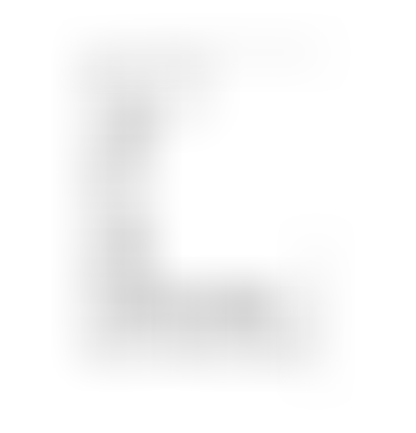 Изображение карточки лота