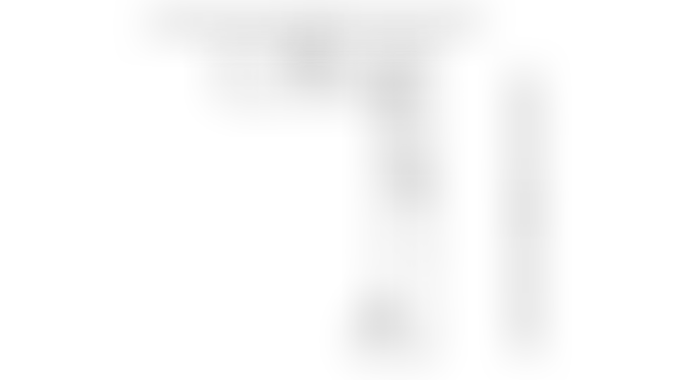 Изображение карточки лота