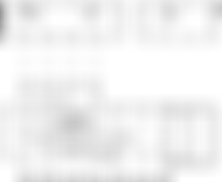 Изображение карточки лота