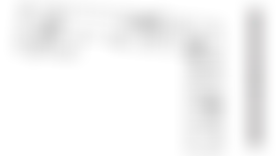 Изображение карточки лота