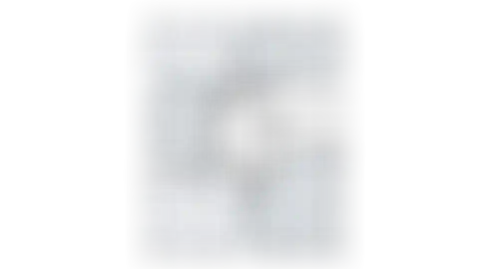 Изображение карточки лота