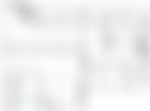 Изображение карточки лота