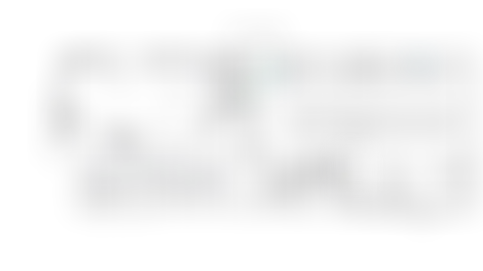 Изображение карточки лота