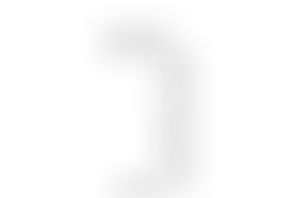 Изображение карточки лота